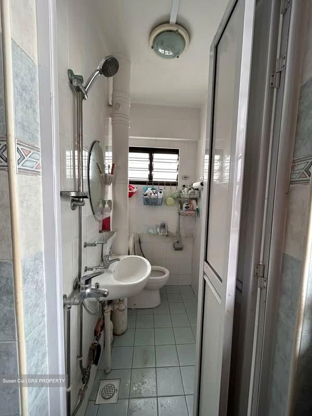 Blk 609 Yishun Street 61 (Yishun), HDB 4 Rooms #544021021